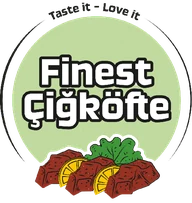Finest Çiğköfte