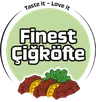 Finest Çiğköfte